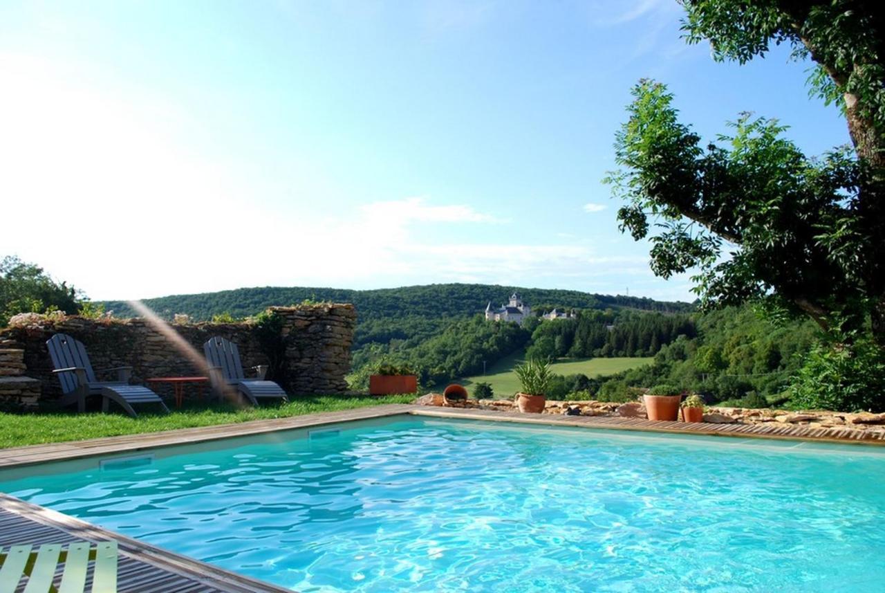 Chambres D'hotes Soleil Et Cacao 3* Siccieu-Saint-Julien-et-Carisieu